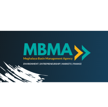 C:\Users\acer\Documents\IMG-0179 (1).PNG